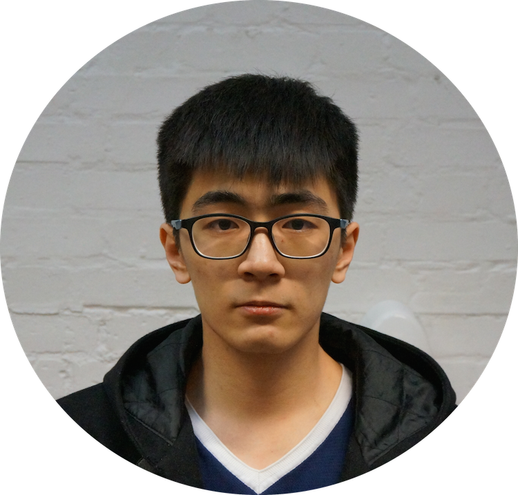Thumbnail Image 1